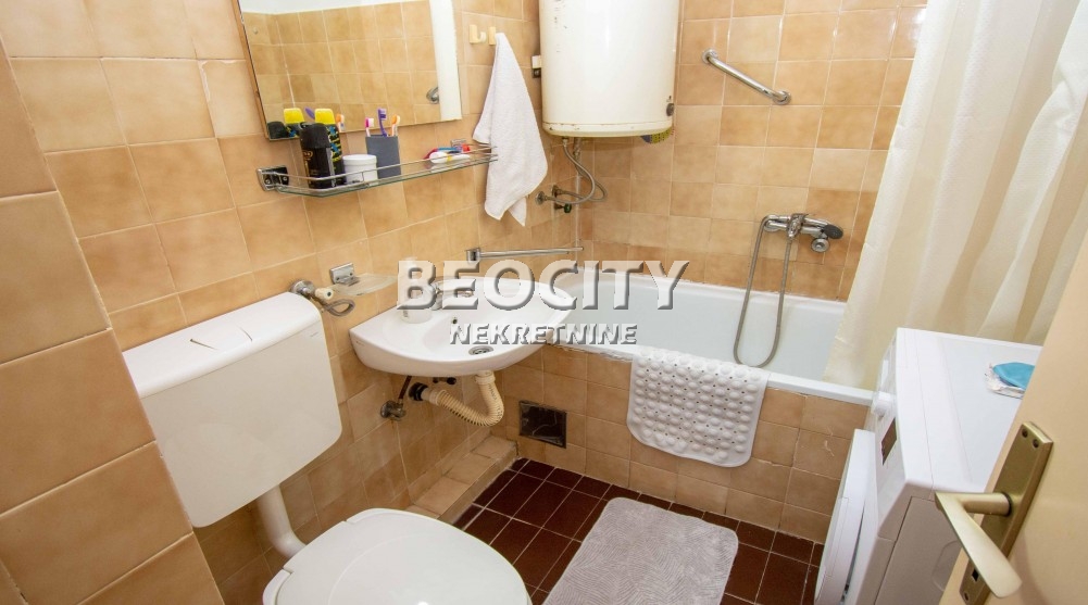 Trosoban stan, 58 m2, Sremčica, Sare bernar ID: 120063 10