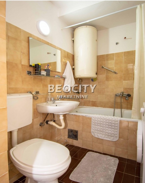 Trosoban stan, 58 m2, Sremčica, Sare bernar ID: 120063 11