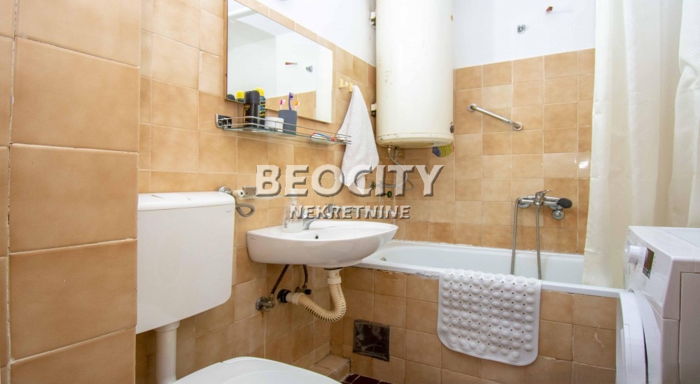 Trosoban stan, 58 m2, Sremčica, Sare bernar ID: 120063 12