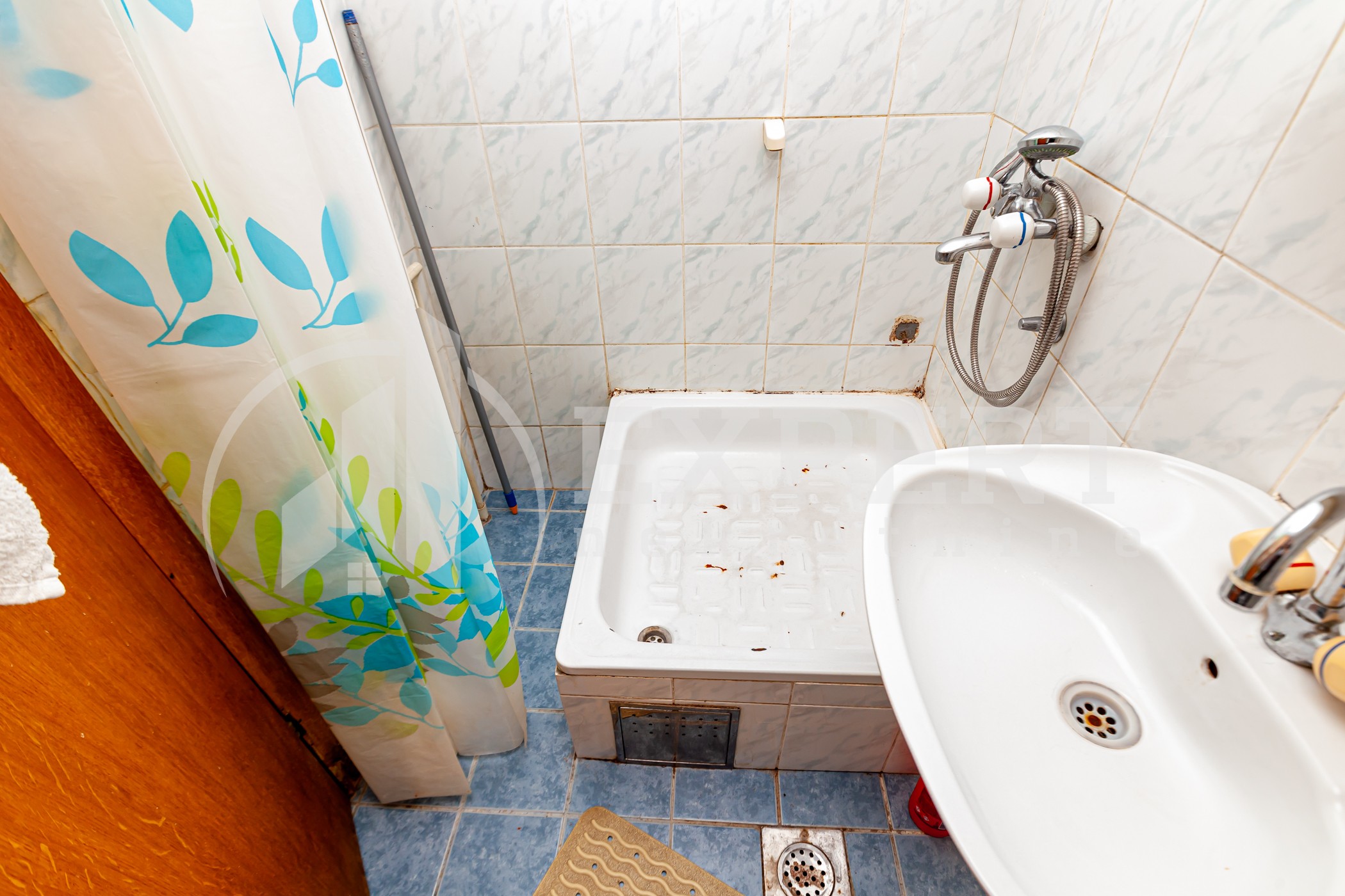 Jednosoban stan, 22 m2, Medijana, Jovana Ristića ID: p-014338 8