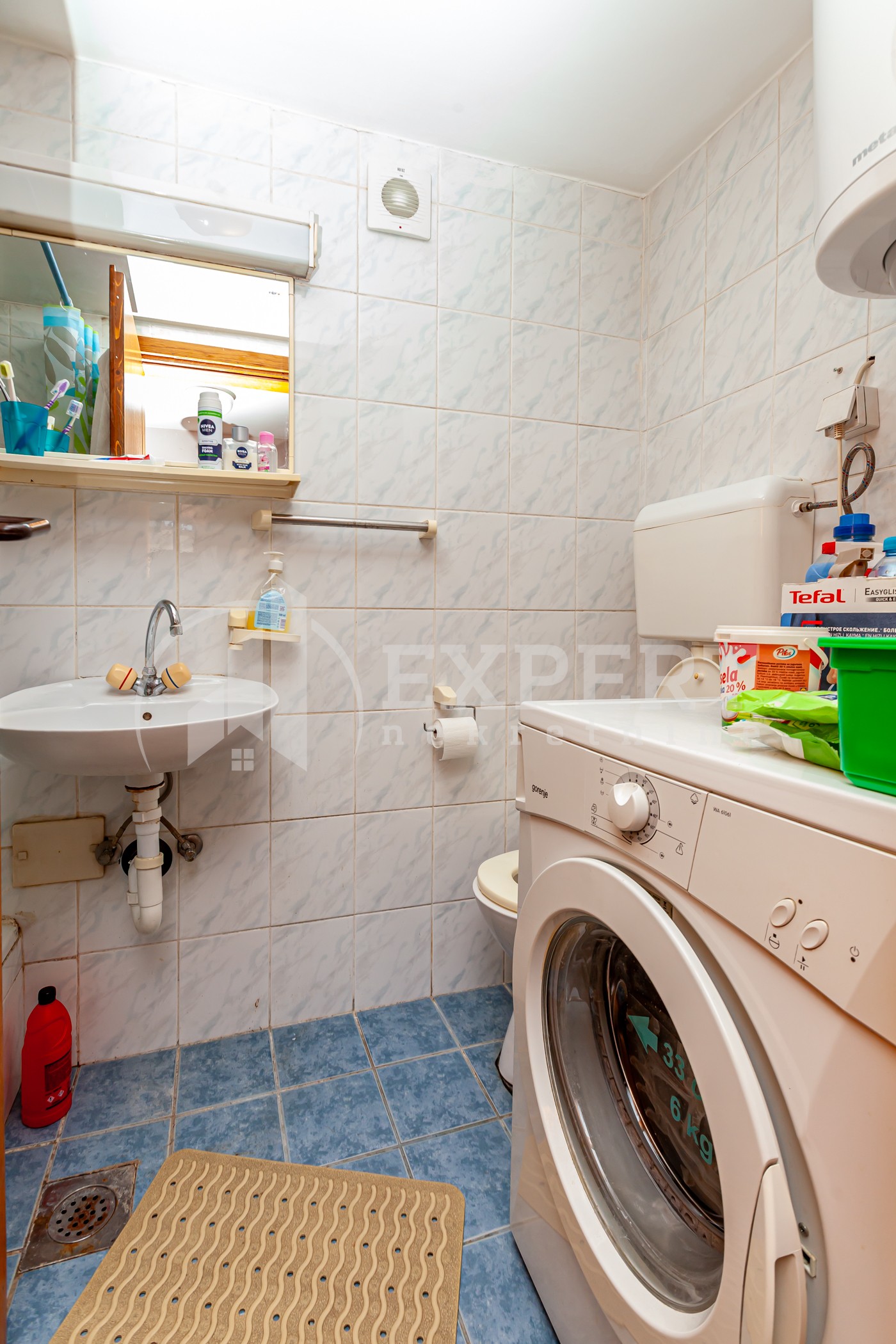 Jednosoban stan, 22 m2, Medijana, Jovana Ristića ID: p-014338 9