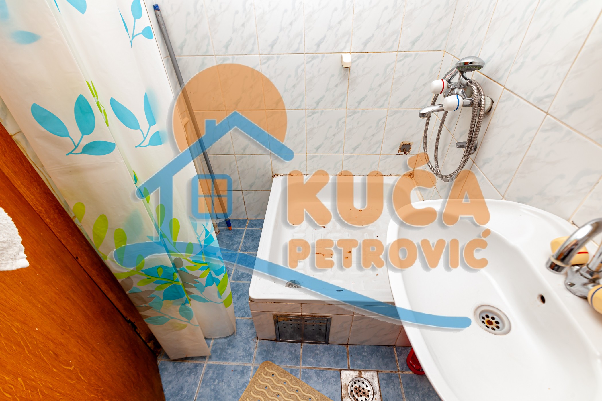 Jednosoban stan, 22 m2, Medijana, Jovana Ristića ID: p-014338 8