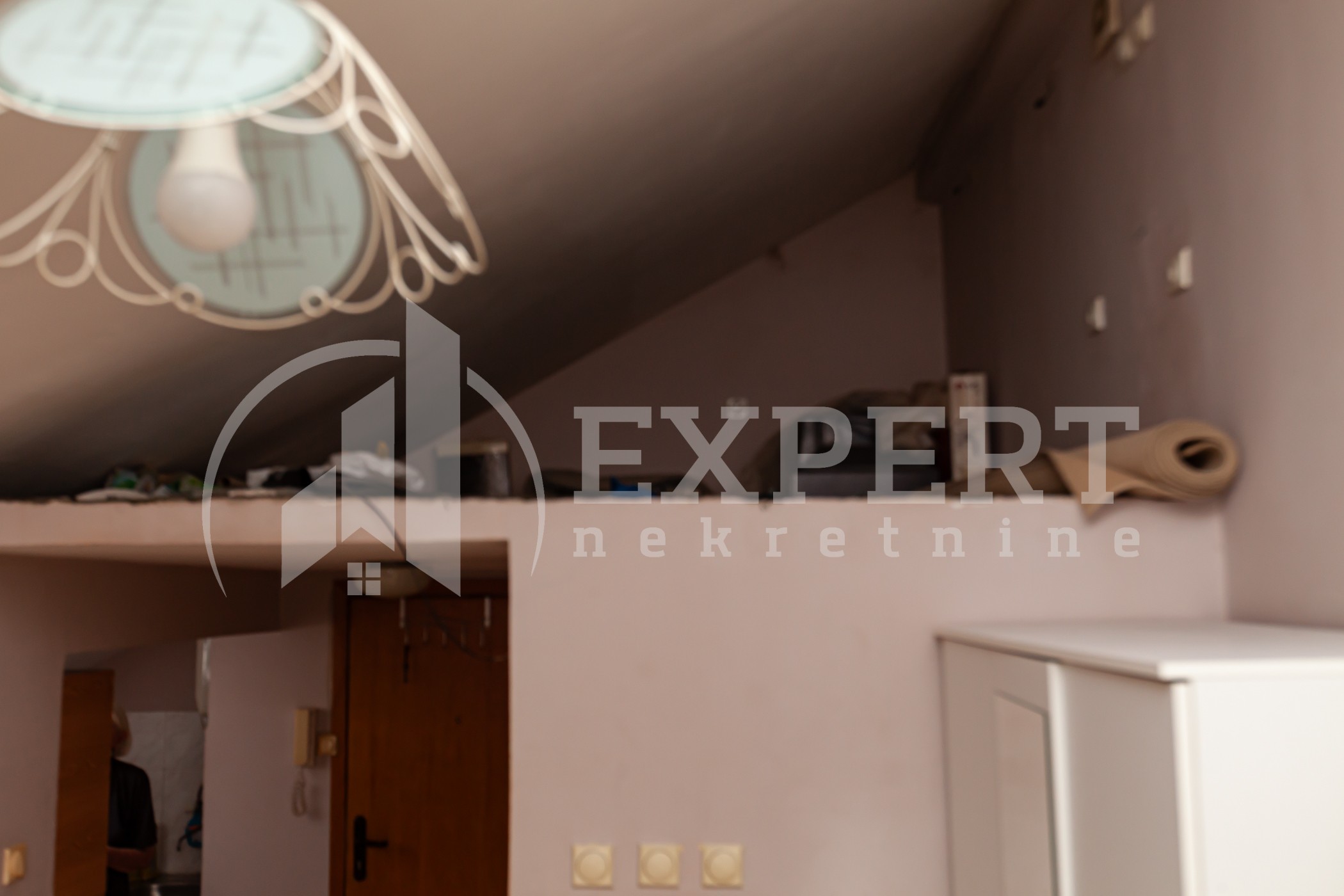 Jednosoban stan, 22 m2, Medijana, Jovana Ristića ID: p-014338 5