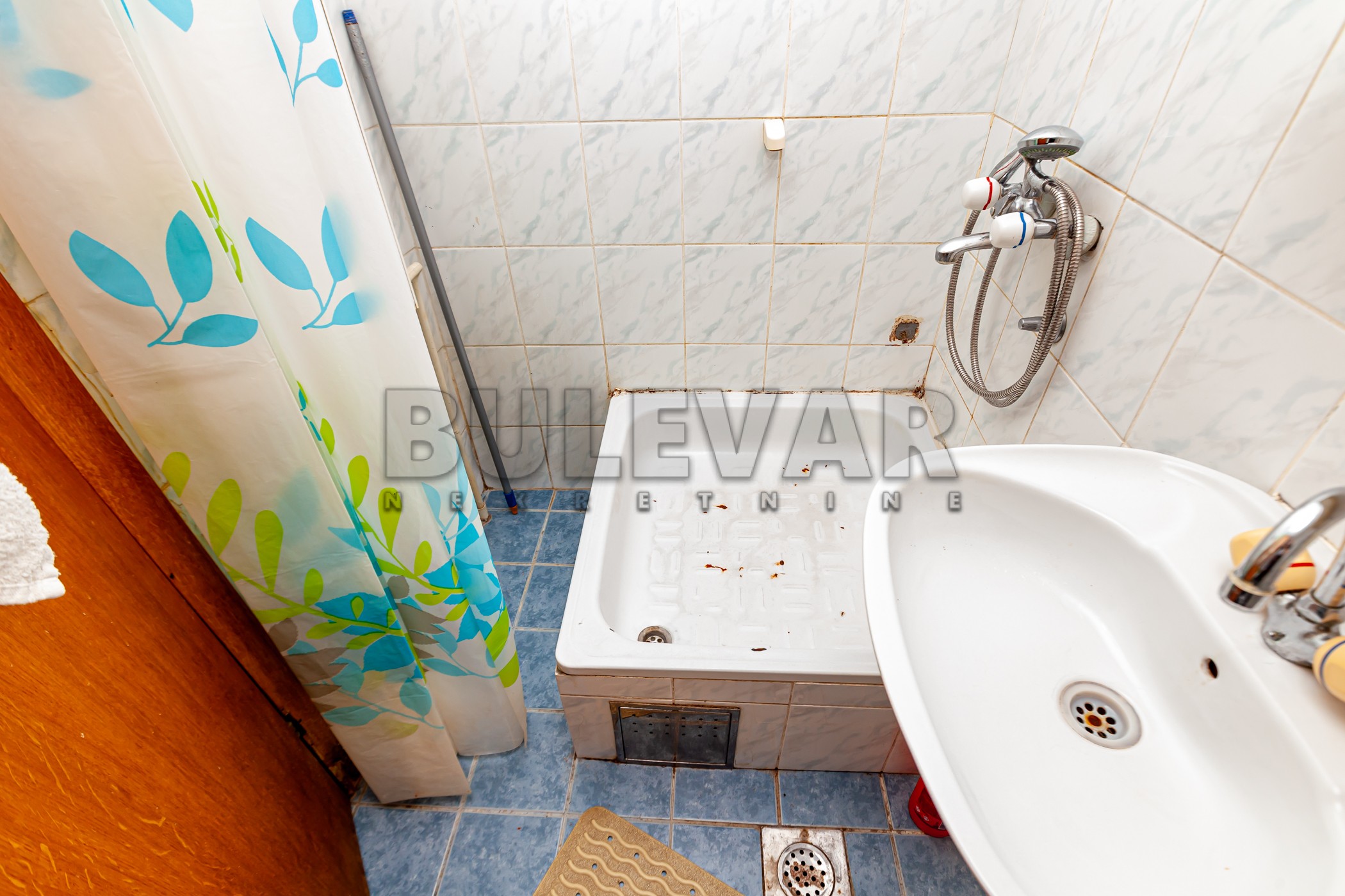 Jednosoban stan, 22 m2, Medijana, Jovana Ristića ID: p-014338 8