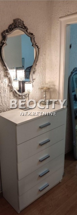 Jednosoban stan, 25 m2, Vukov spomenik, Dalmatinska ID: 22460 5