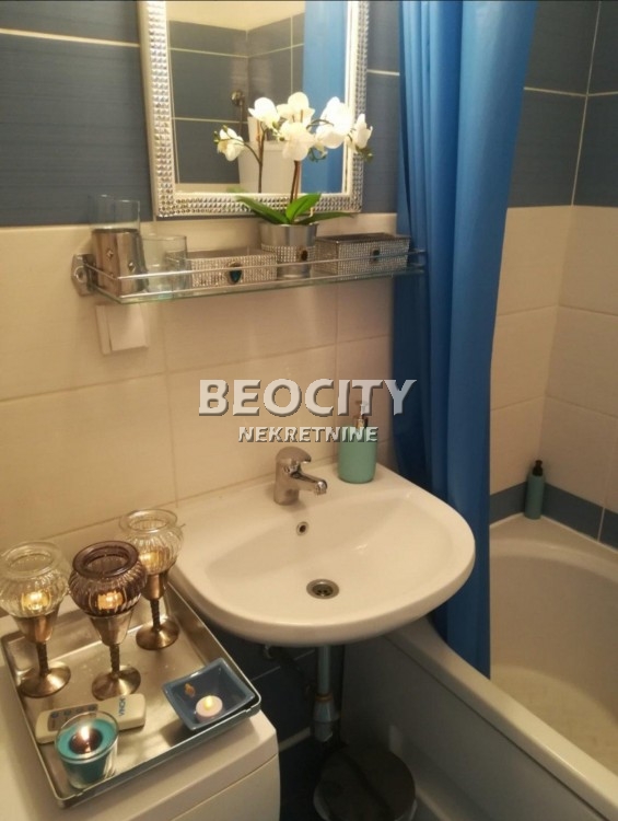 Jednosoban stan, 25 m2, Vukov spomenik, Dalmatinska ID: 22460 6