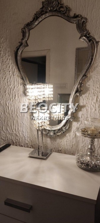 Jednosoban stan, 25 m2, Vukov spomenik, Dalmatinska ID: 22460 7