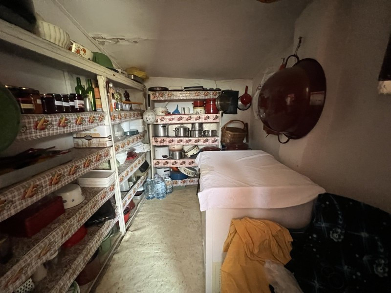 Kuca,ČURUG,CENTAR,kv: 877, € 53000, ID: 3002142 27