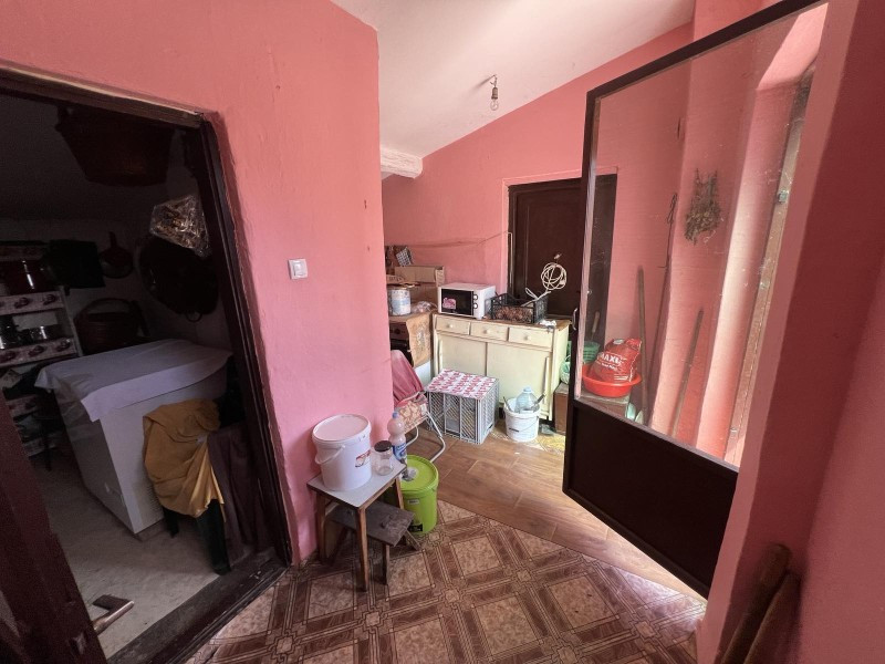 Kuca,ČURUG,CENTAR,kv: 877, € 53000, ID: 3002142 28