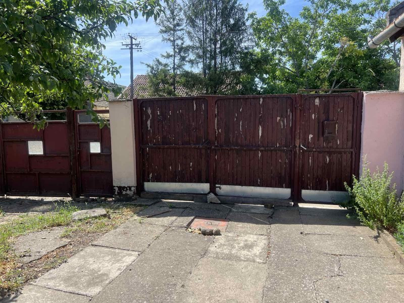 Kuca,ČURUG,CENTAR,kv: 877, € 53000, ID: 3002142 29