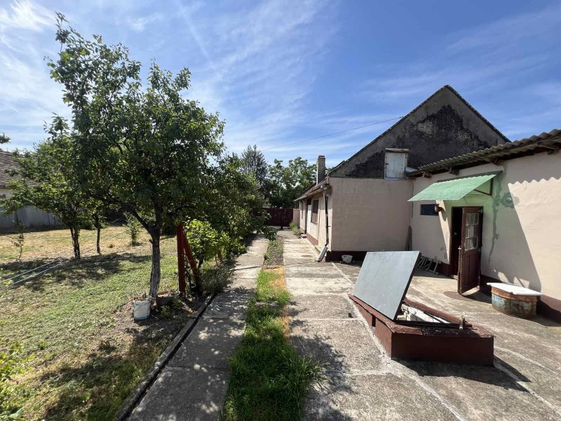 Kuca,ČURUG,CENTAR,kv: 877, € 53000, ID: 3002142 16