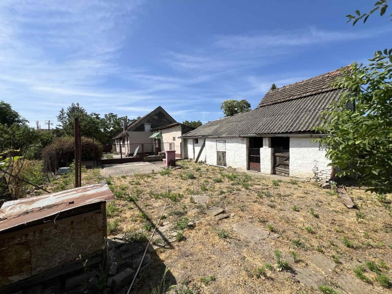 Kuca,ČURUG,CENTAR,kv: 877, € 53000, ID: 3002142 20