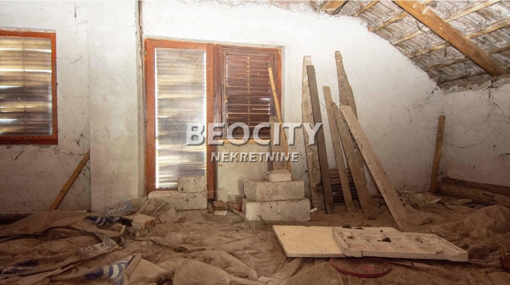 Petosobna kuća, 345 m2, Grocka, Maršala Tita ID: 119882 19