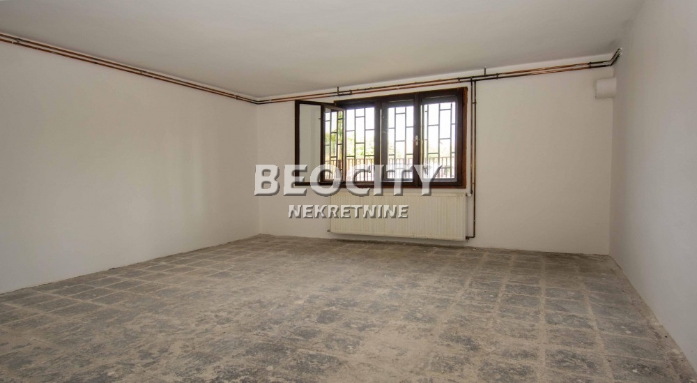 Petosobna kuća, 345 m2, Grocka, Maršala Tita ID: 119882 14