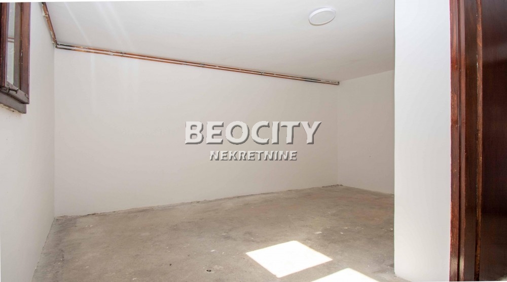 Petosobna kuća, 345 m2, Grocka, Maršala Tita ID: 119882 15