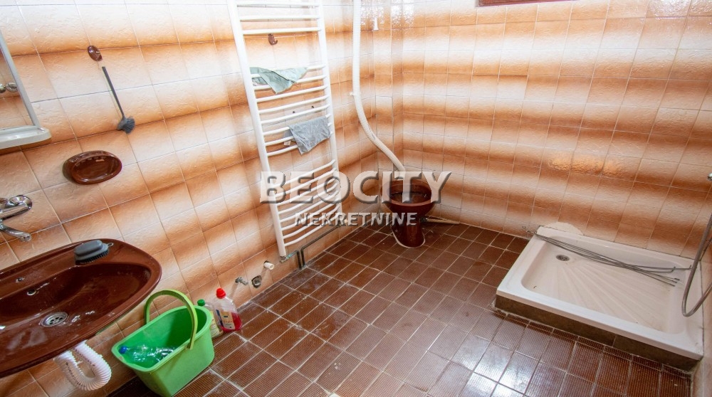 Petosobna kuća, 345 m2, Grocka, Maršala Tita ID: 119882 16