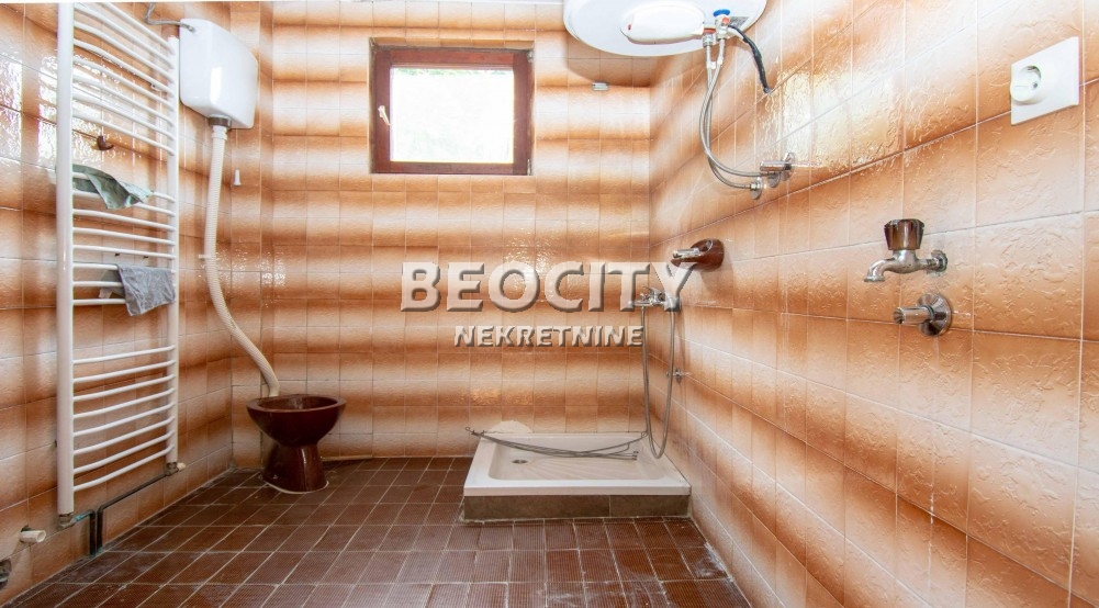 Petosobna kuća, 345 m2, Grocka, Maršala Tita ID: 119882 17