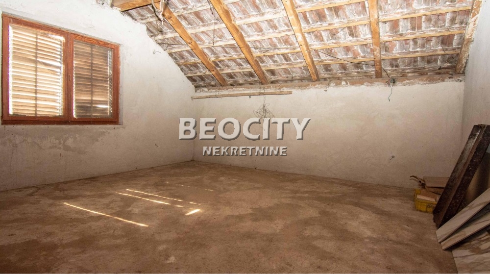 Petosobna kuća, 345 m2, Grocka, Maršala Tita ID: 119882 18