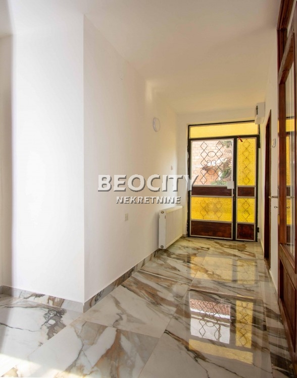 Petosobna kuća, 345 m2, Grocka, Maršala Tita ID: 119882 4