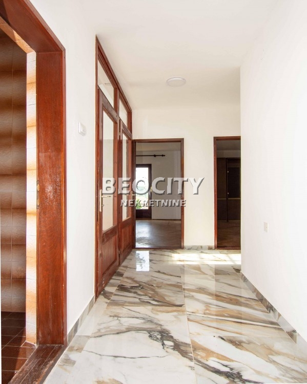 Petosobna kuća, 345 m2, Grocka, Maršala Tita ID: 119882 5