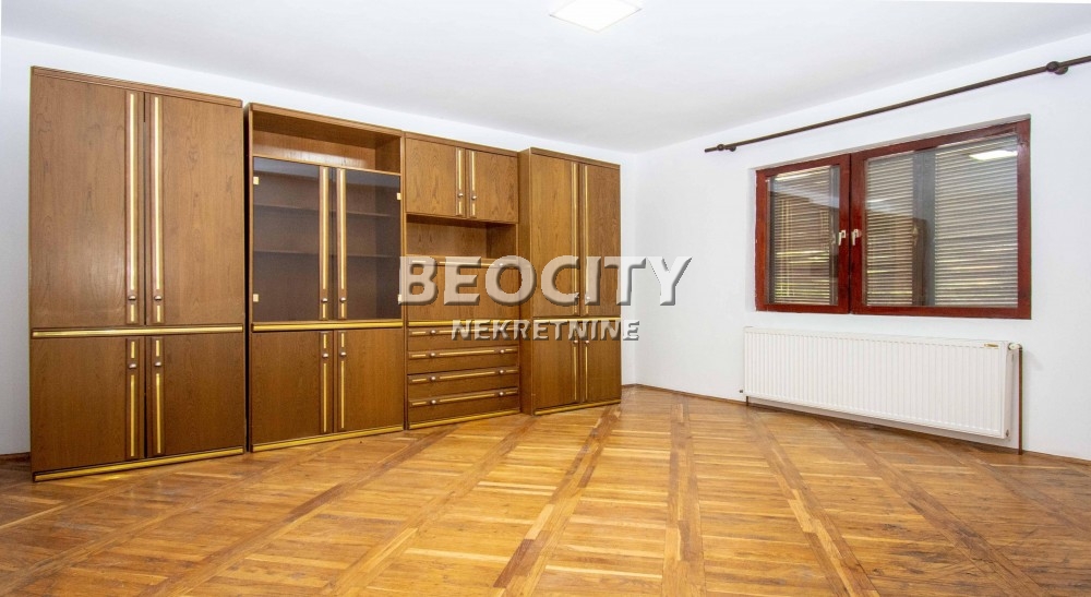 Petosobna kuća, 345 m2, Grocka, Maršala Tita ID: 119882 6