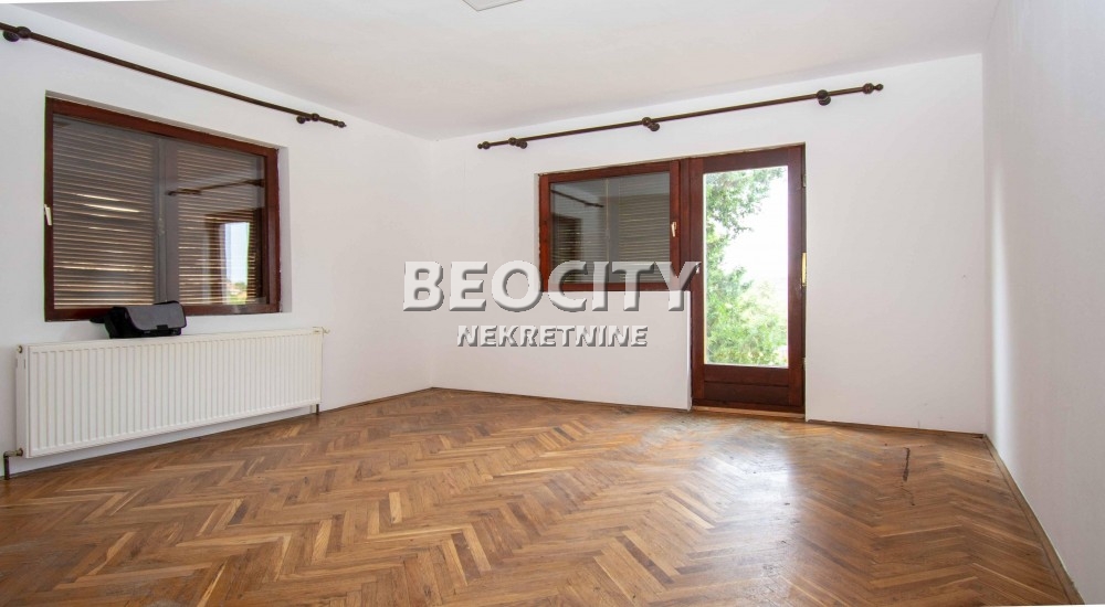 Petosobna kuća, 345 m2, Grocka, Maršala Tita ID: 119882 7