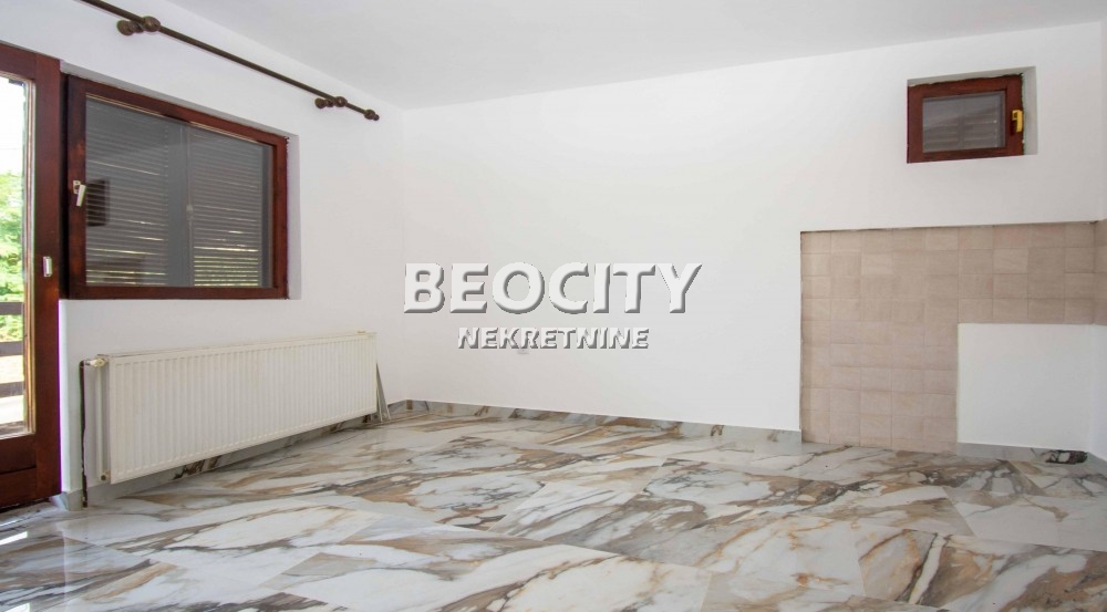 Petosobna kuća, 345 m2, Grocka, Maršala Tita ID: 119882 1