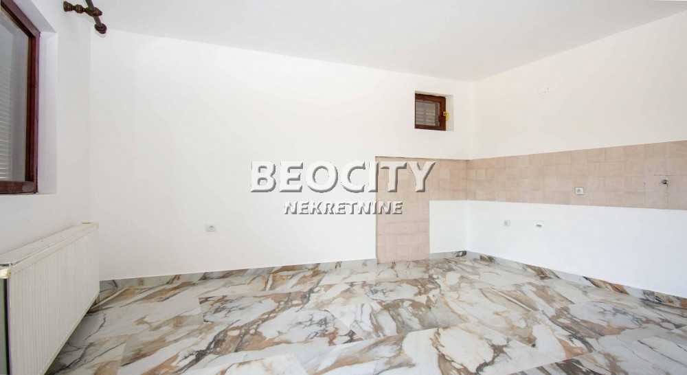 Petosobna kuća, 345 m2, Grocka, Maršala Tita ID: 119882 2