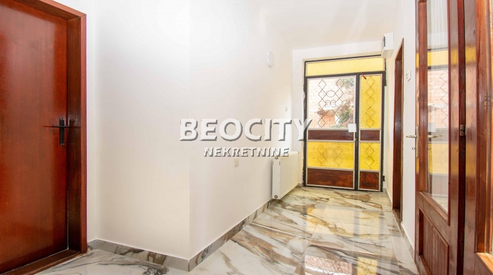 Petosobna kuća, 345 m2, Grocka, Maršala Tita ID: 119882 3