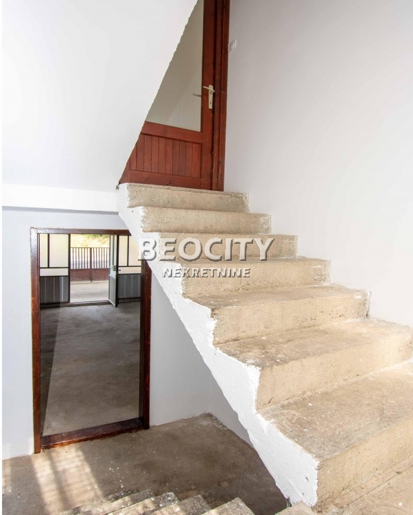 Petosobna kuća, 345 m2, Grocka, Maršala Tita ID: 119882 11