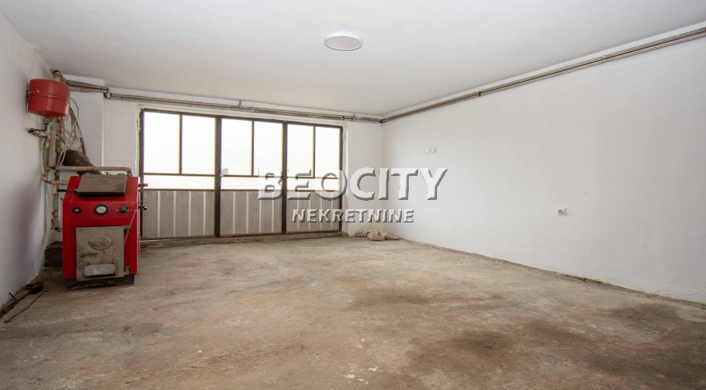 Petosobna kuća, 345 m2, Grocka, Maršala Tita ID: 119882 12