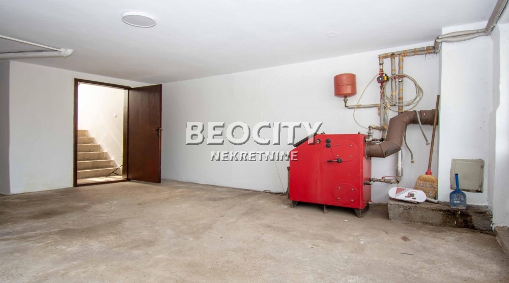 Petosobna kuća, 345 m2, Grocka, Maršala Tita ID: 119882 13