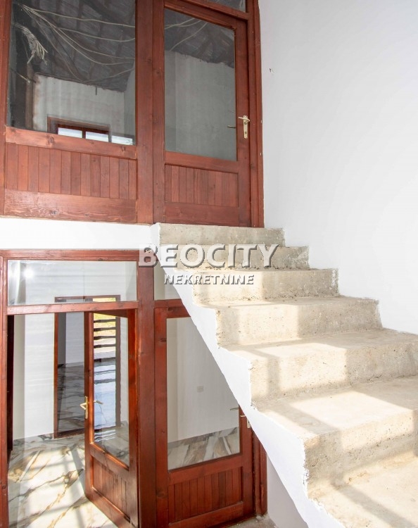 Petosobna kuća, 345 m2, Grocka, Maršala Tita ID: 119882 9