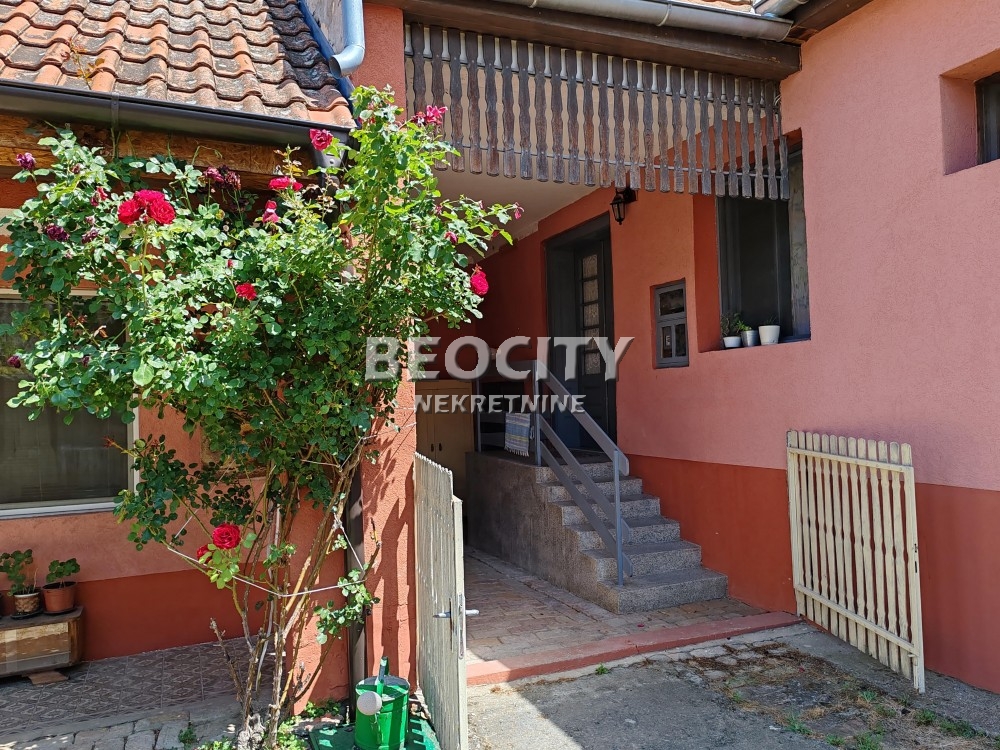 Petosobna kuća, 229 m2, Vrdnik ID: 120127 1