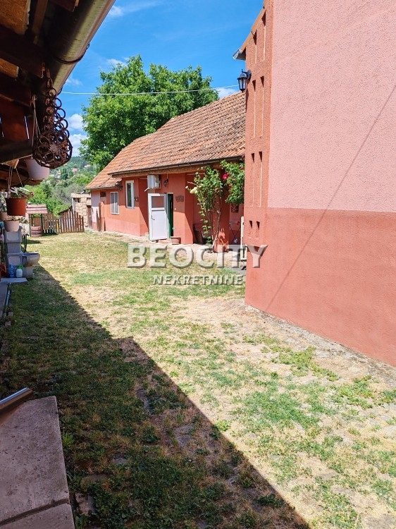 Petosobna kuća, 229 m2, Vrdnik ID: 120127 2