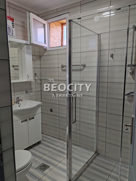 Petosobna kuća, 229 m2, Vrdnik ID: 120127 4