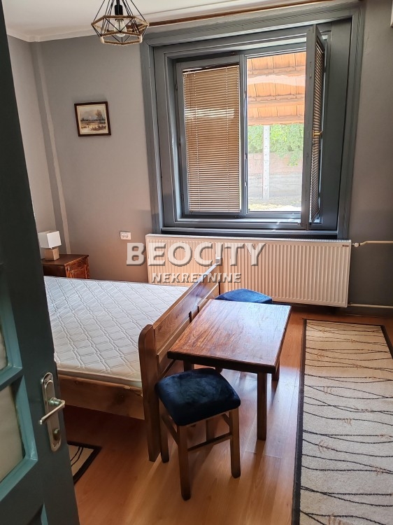 Petosobna kuća, 229 m2, Vrdnik ID: 120127 5