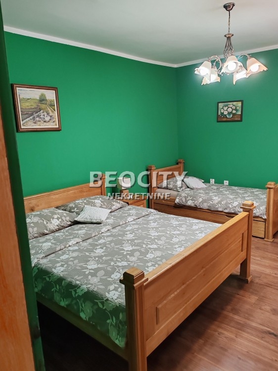 Petosobna kuća, 229 m2, Vrdnik ID: 120127 6