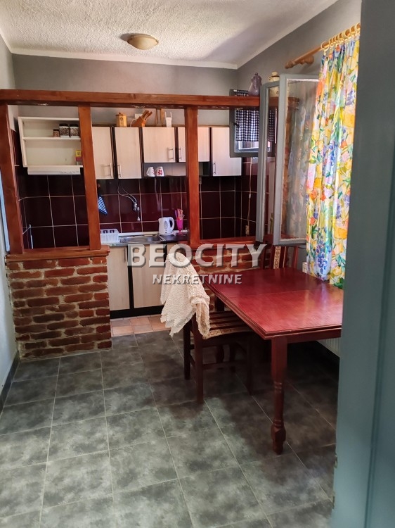 Petosobna kuća, 229 m2, Vrdnik ID: 120127 7