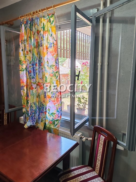 Petosobna kuća, 229 m2, Vrdnik ID: 120127 8