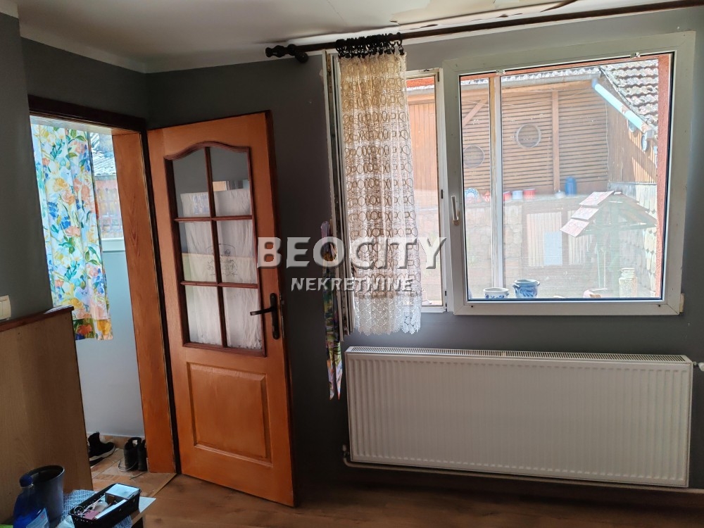 Petosobna kuća, 229 m2, Vrdnik ID: 120127 10