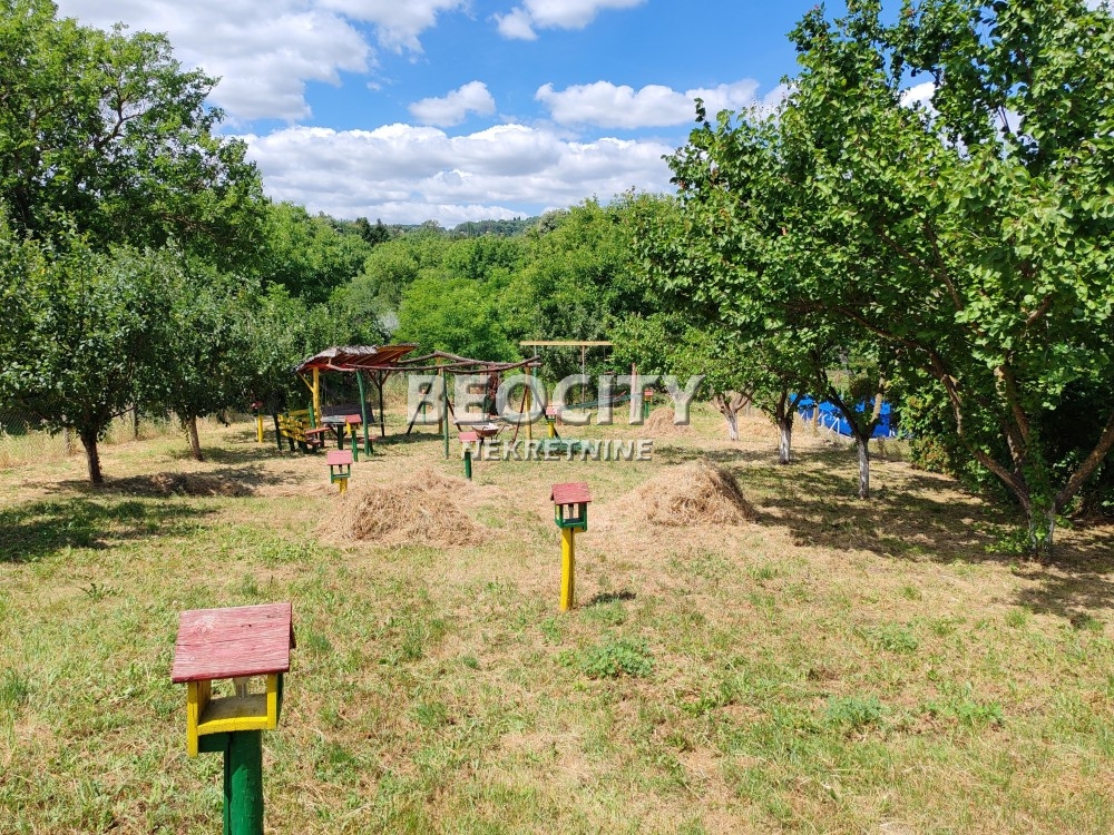 Petosobna kuća, 229 m2, Vrdnik ID: 120127 11