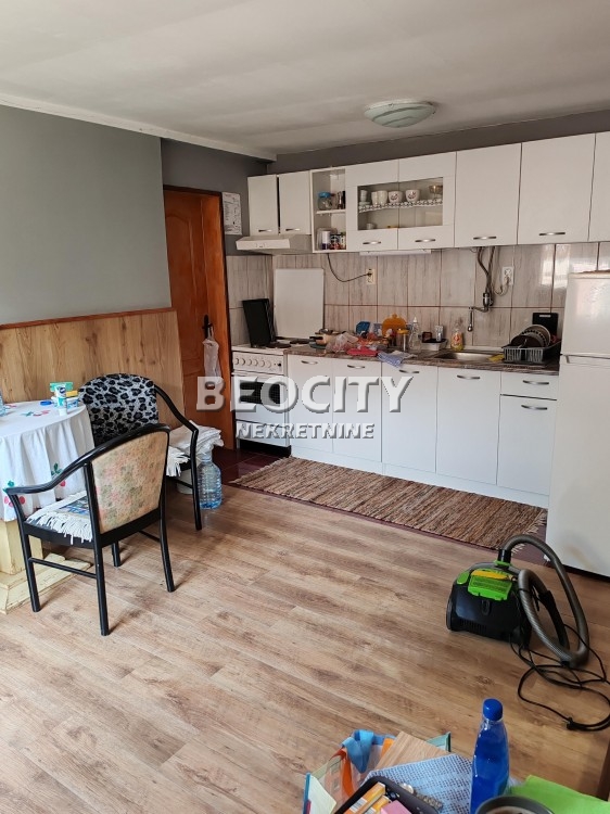 Petosobna kuća, 229 m2, Vrdnik ID: 120127 9