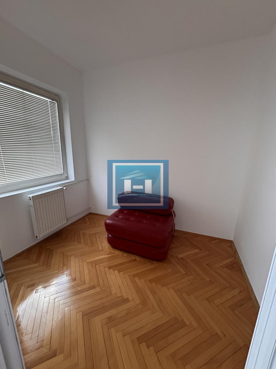 Stan na Sarinoj medji - blizu Akva parka 3