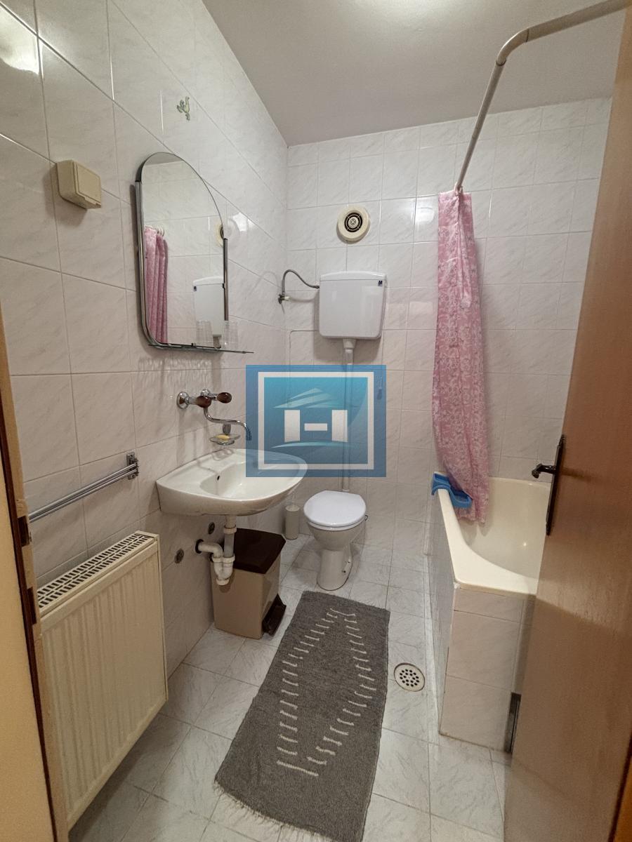 Stan na Sarinoj medji - blizu Akva parka 7