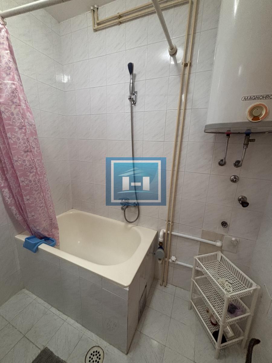 Stan na Sarinoj medji - blizu Akva parka 8