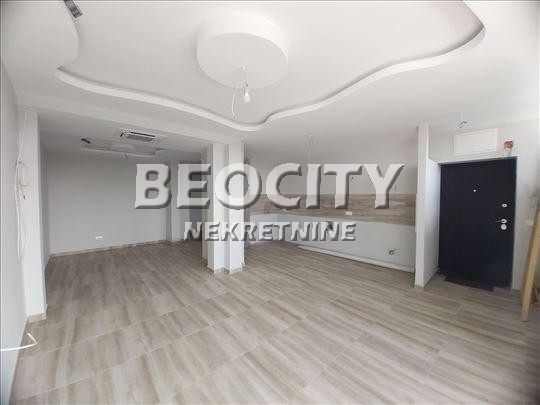 Trosoban stan, 156 m2, Vidikovac ID: 119863 2