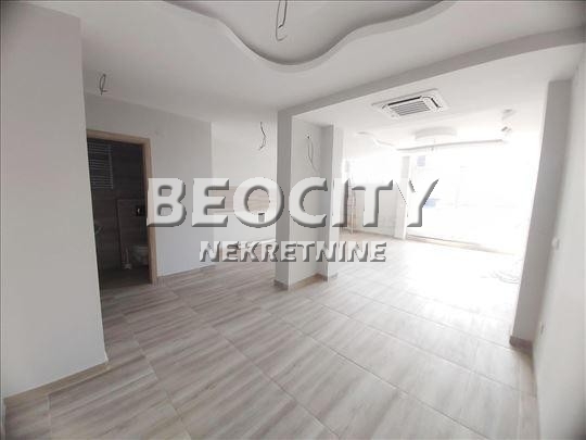 Trosoban stan, 156 m2, Vidikovac ID: 119863 3