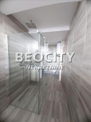 Trosoban stan, 156 m2, Vidikovac ID: 119863 10