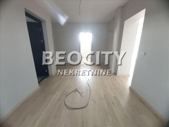 Trosoban stan, 156 m2, Vidikovac ID: 119863 4